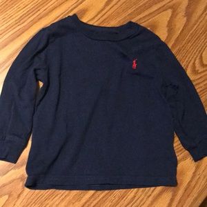 Ralph Lauren T-shirt